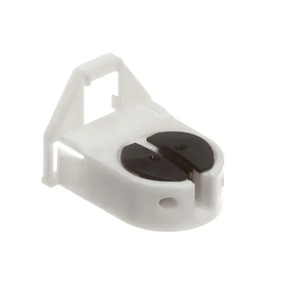 RECEPTACLE FLORESCENCE LIGHTS CE&UL 75W 600V RP34160 for Alto-Shaam