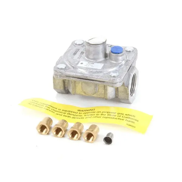CONV KIT NAT TO LP AR-4 A37010 for American Range
