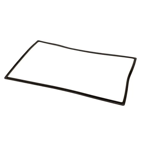 SEAL COWL TO PLATEN BLACK 4604267 for Garland