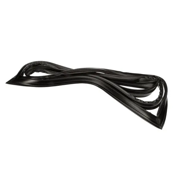 ASSY,G&M,29 15/16X66 for Anthony 02-81055-0005