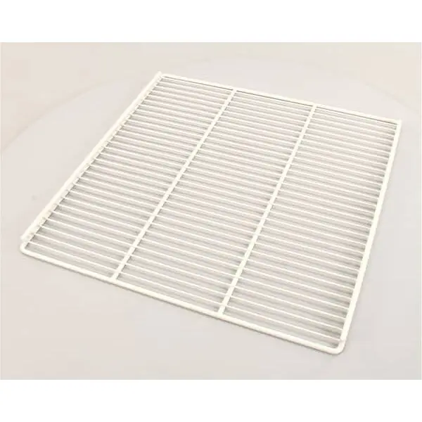 EPOXY COATED WIRE SHELF for Beverage Air BEV403-196C