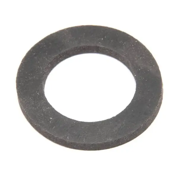 WASHER, 1 HOSE for Groen 142297