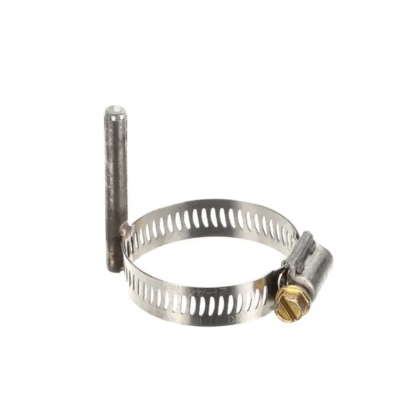 Drain Hook Assembly for Blodgett 52007