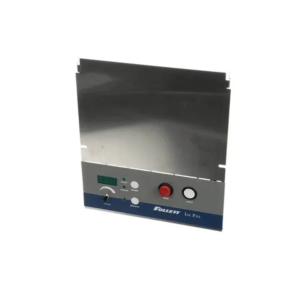 Board IP Green Display ConvE for Follett 00129833