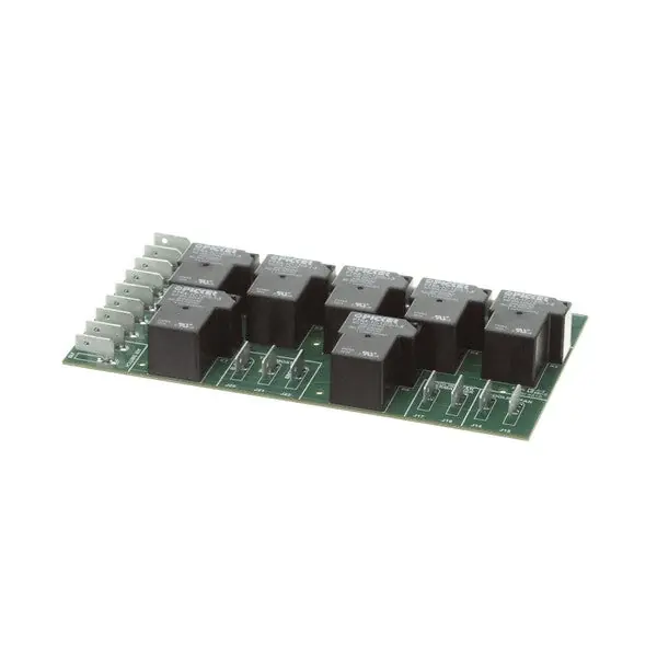 Relay Board AROFE Oven R10064 for American Range