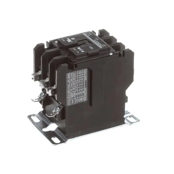 Contactor 3 Pole 2E-Z6650 for Stero 2EZ6650