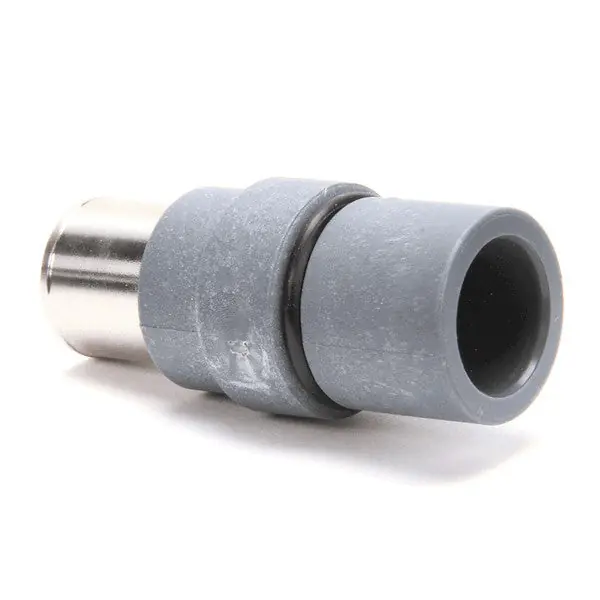 Coupling Transport Tube for Follett 00171207