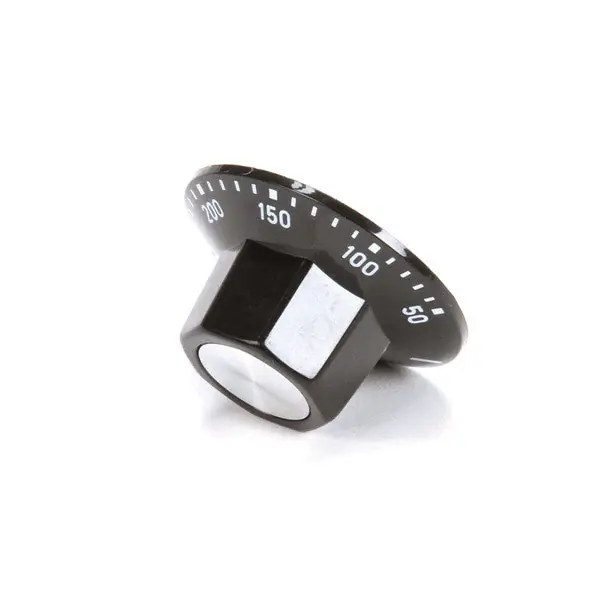 KNOB THERMO JG246EU for Wells 2R-46164