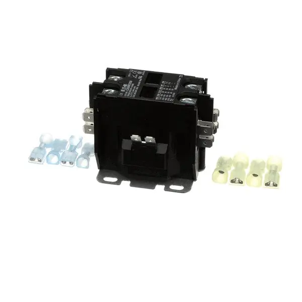 KIT CONTACTOR REPLACEMENT for Follett 00917195