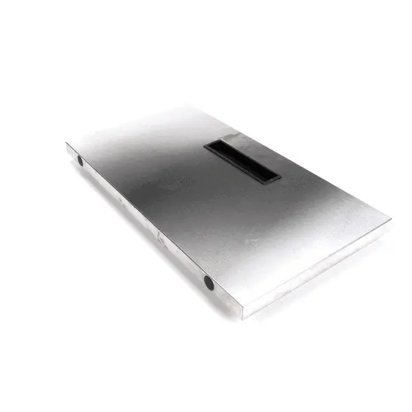 ASSY 24 DRW FRT 2-HI 000-327-0031-S for Delfield