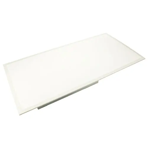 LIGHT PANEL LED 24 X 48 2531580 for Mavrik 2531580