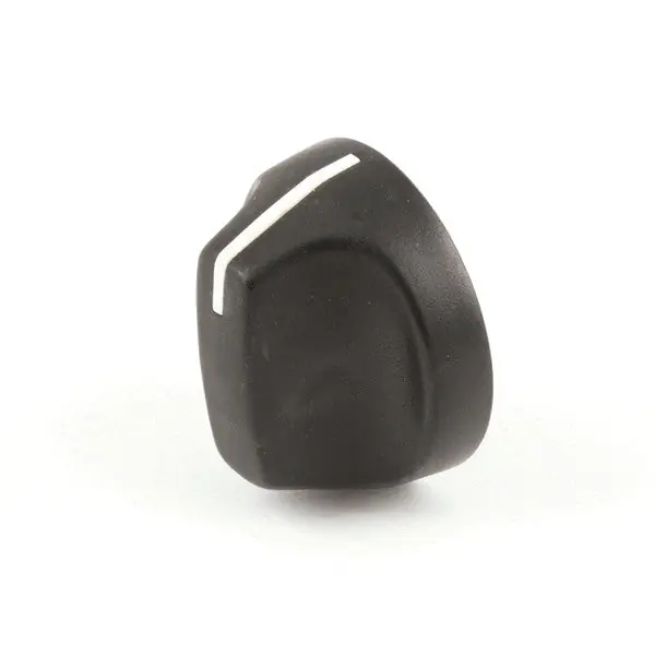 Timer Knob for Vulcan Hart 856773-1