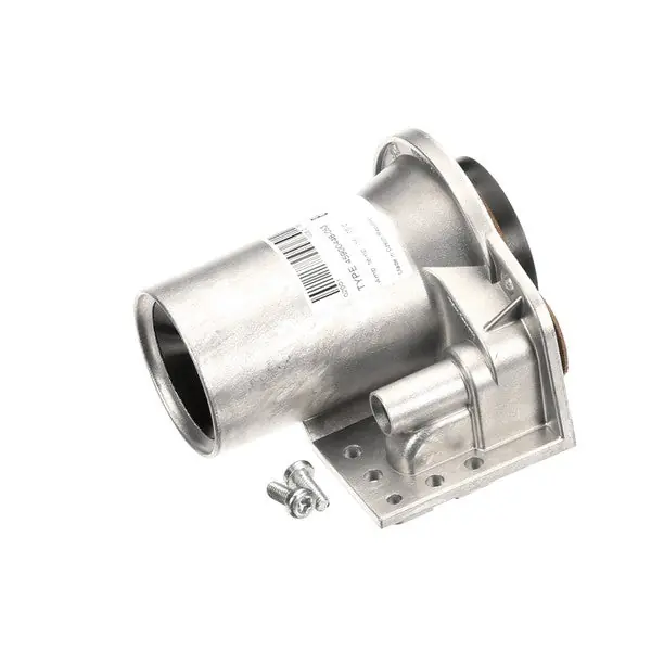 VALVE VENTURI 110V 45.9 VA-35255 for Alto-Shaam
