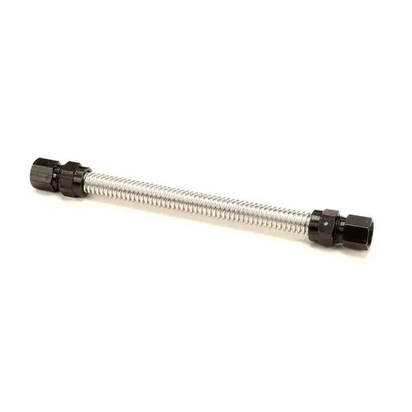 Frymaster 1060054SP FLEXLINE ASSY W/FEMALE ENDS for Frymaster 1060054SP