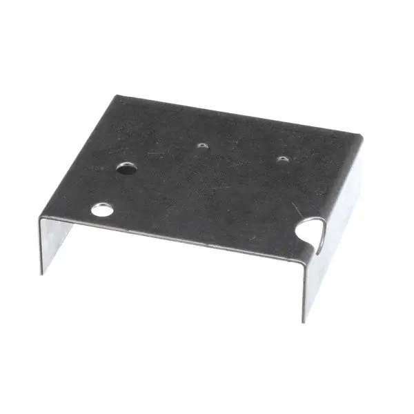 Door Switch Shield for Garland 1386001