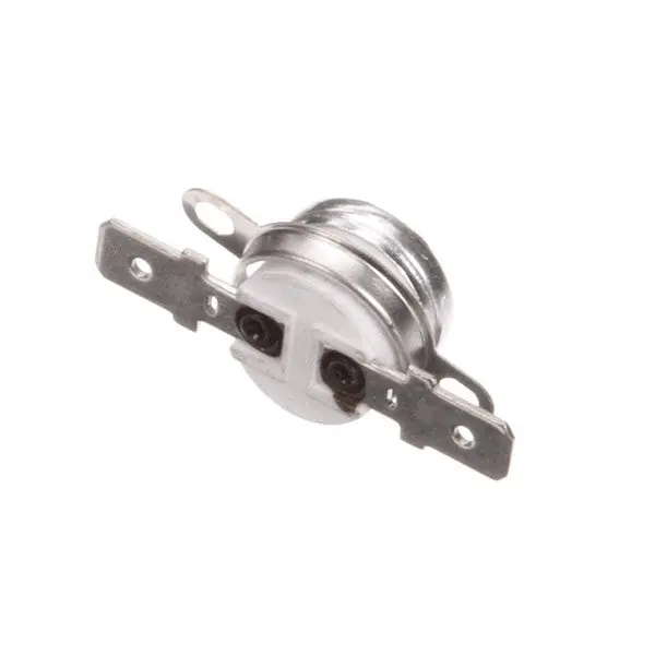 Drain Thermostat Power 1.45 inches for Groen 156487