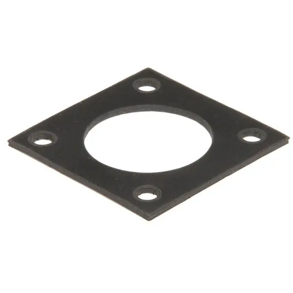 Gasket, Drain 140981 for Groen