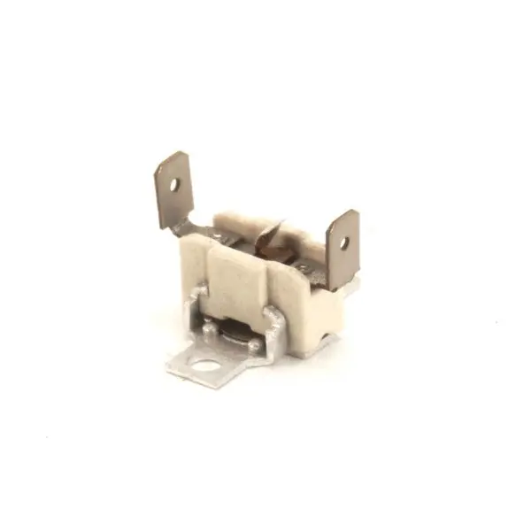 HI-LIMIT MCOE5 GAUGES for Garland 1966409