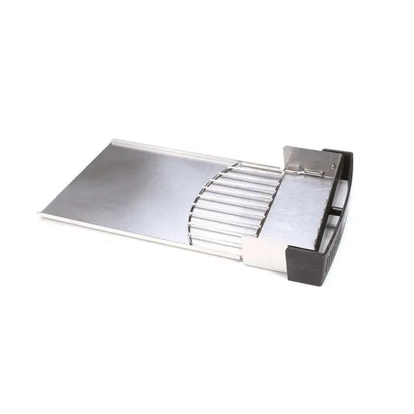 TRAYCRMB ASYQCS2 SERIES for Star Mfg HF-101115