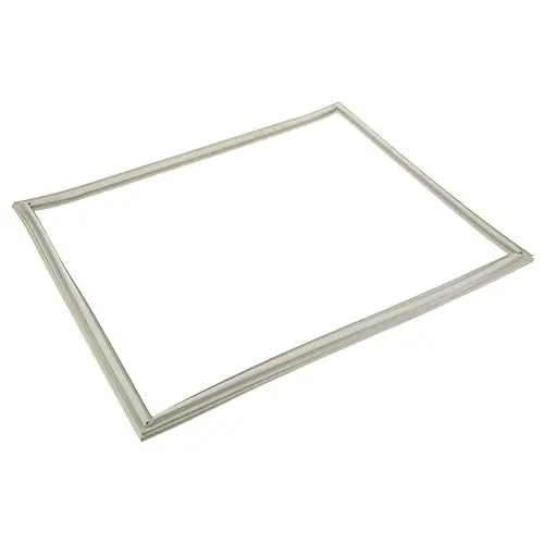 Gasket for Mavrik 2351095 23-1/4 x 28-1/4