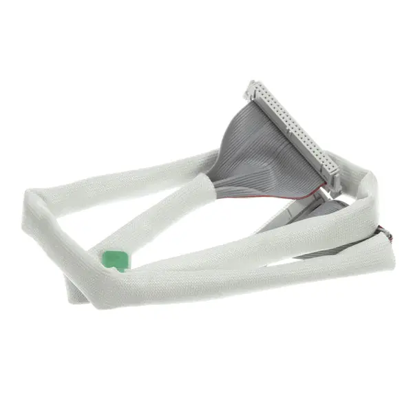 HARNESS-PC BOARD for Amana 13018302
