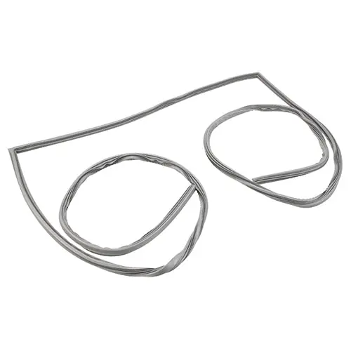 DOOR GASKET RH 3-SIDED 36X84 535331075 for Kolpak