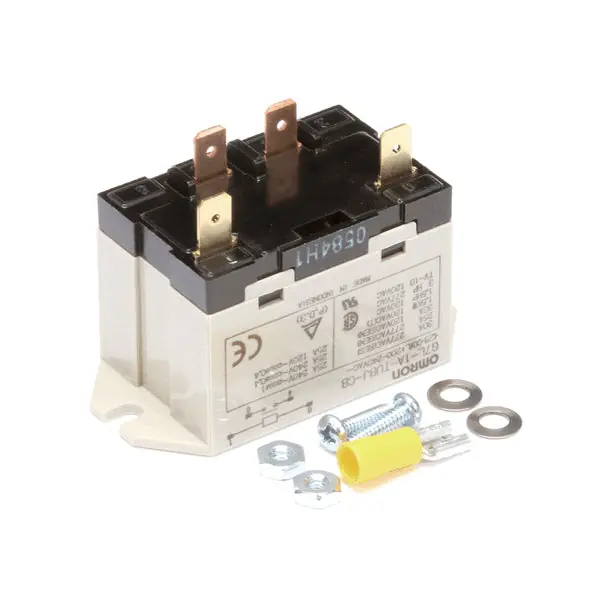 SERVICE KIT RELAY REPLACEMENT CK4526179 for Garland