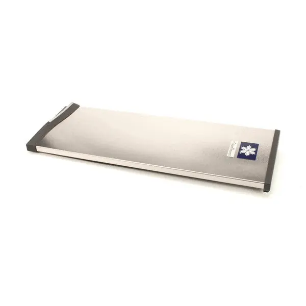 ASSEM 30 RH DOOR 21.5 for Manitowoc 6071661