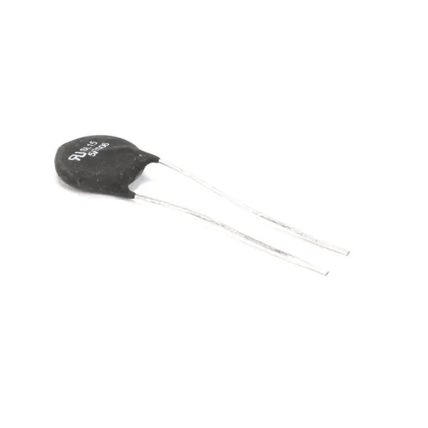THERMISTOR 5 OHM N21584918 for Blodgett 39998