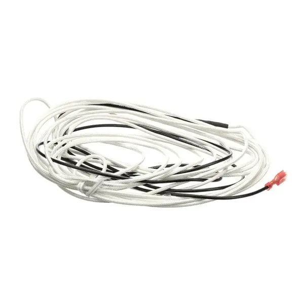 HEATER FRM 48 GUC for Delfield 2180013