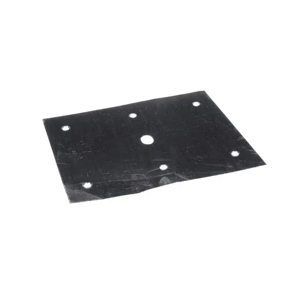 LARGE T-GON INSULATOR PLATE for Garland 4532400