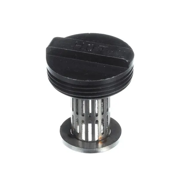 SCREEN SUCTION LINE FILTER N21476006 for Frymaster