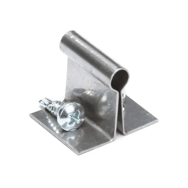 Clip Bulb W/Screws N21401314 for Blodgett 33939