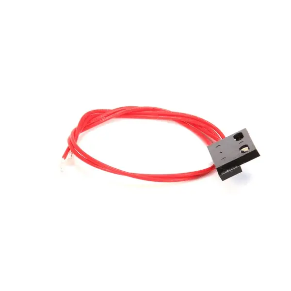 Reed Switch for Garland CK4521314