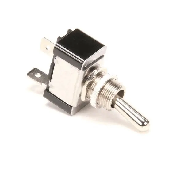 Toggle Switch On Off JB R 4.15 inches for Jade Range 3000012003