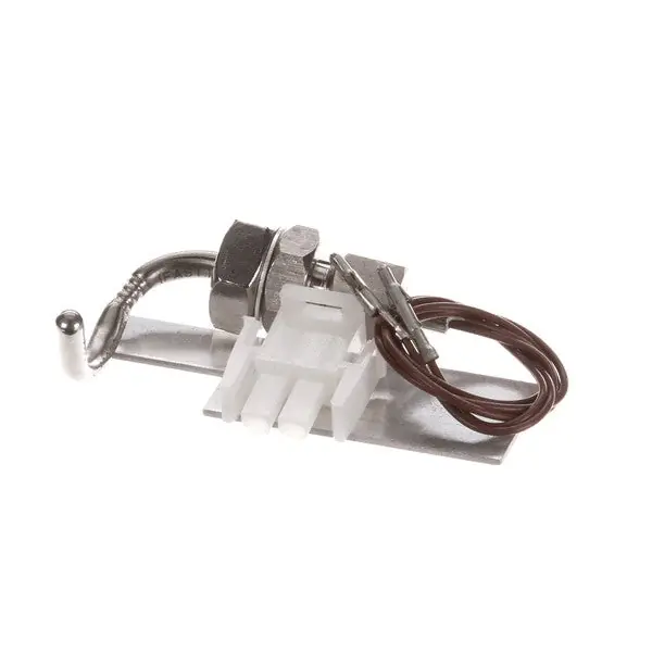 Probe Fast Timer 6.2 Inches for Groen 162642