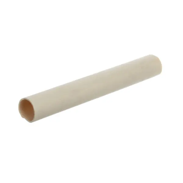 Hose 1 1/2 I.D. - 1 3/4 O.D. for Groen 106340