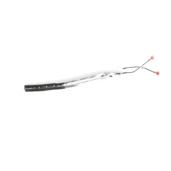 Heater Harness Foil Power 5.5 Inches 333-60196-00 for Traulsen