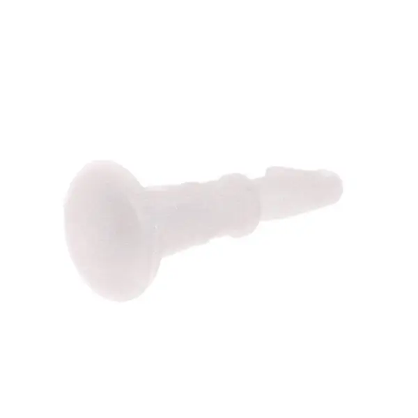 C B Support Reverse Mtg for Accutemp AT0H-3407-1
