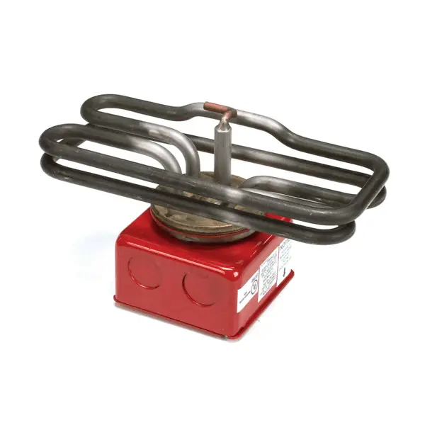 HEATER IMMERSION 120V 3KW 1PH 2194940 for Delfield