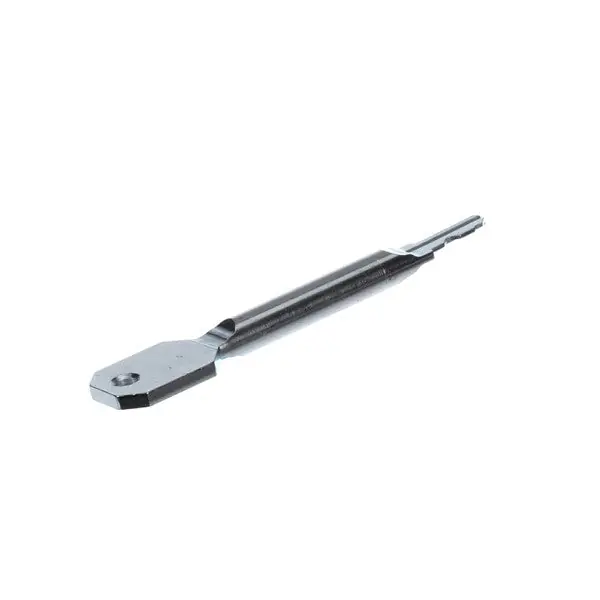 KEY DOOR 00945436 for Follett