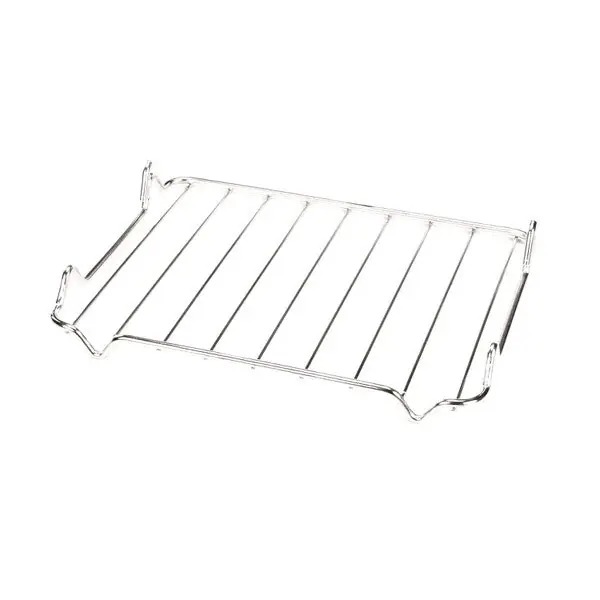RACK WIRE SOTA OVEN I1-9668 for Turbochef I1-9668