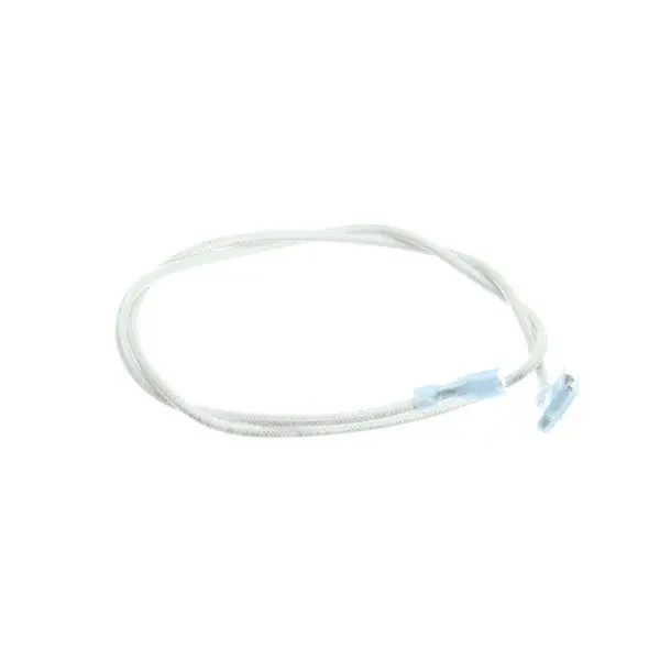Wire 68C 39 26.0 68 69 for Frymaster W68C11