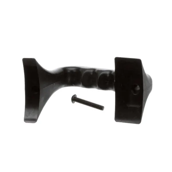 KIT FUNNEL HANDLE BLK 43029.1000 for Bunn