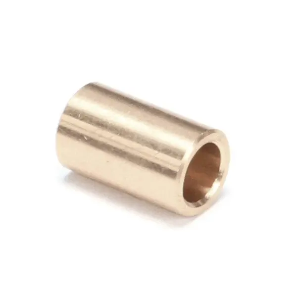 Bushing Handle for Market Forge 95-0198