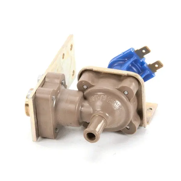 Water Inlet Valve 115/60 for Manitowoc 2003139