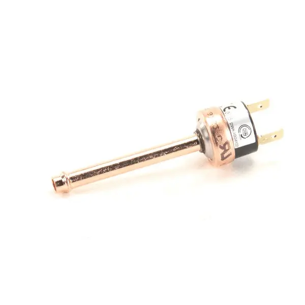SWITCH HIGH PRESSURE SP ST SNA 00117077 for Follett