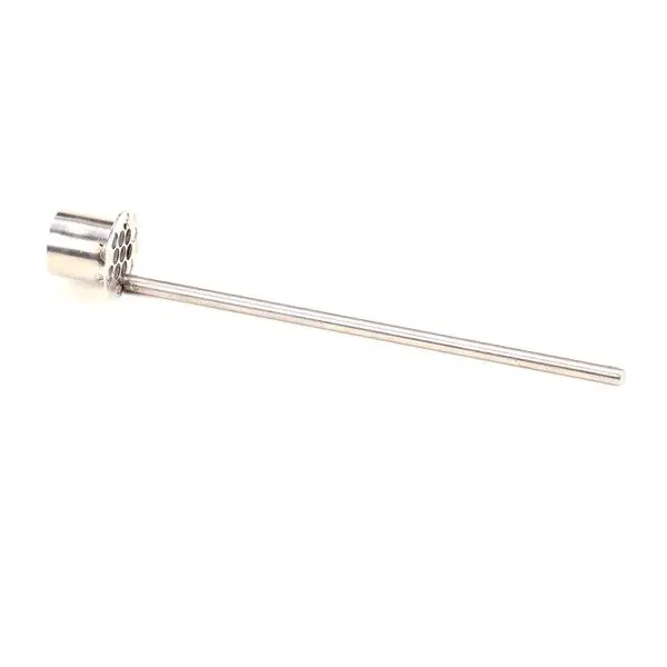 STRAINER W/A, YFG55 for Frymaster 8238148