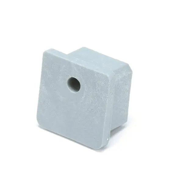 HANDLE SPACER (INSERT) 3010000 for Garland