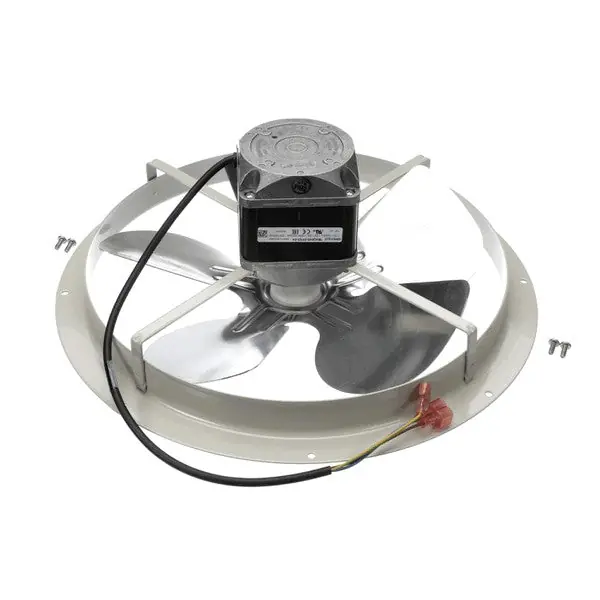 MOTOR FAN 115/60 700 for Follett  1006402